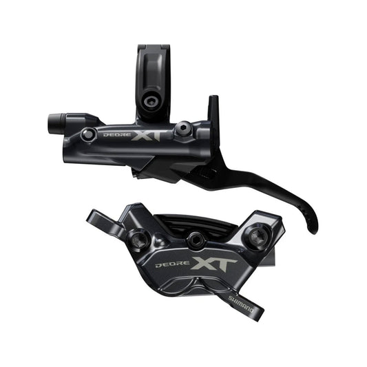 Freno delantero Shimano Deore XT M8200 / M8220 - FIERRIDE