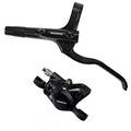 Freno Delantero Shimano MT200 / MT200 - FIERRIDE
