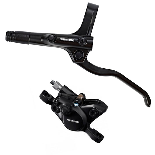 Freno Delantero Shimano MT200 / MT200 - FIERRIDE