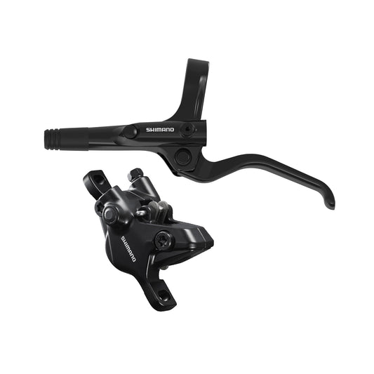 Freno Delantero Shimano UR405 / MT410 - FIERRIDE
