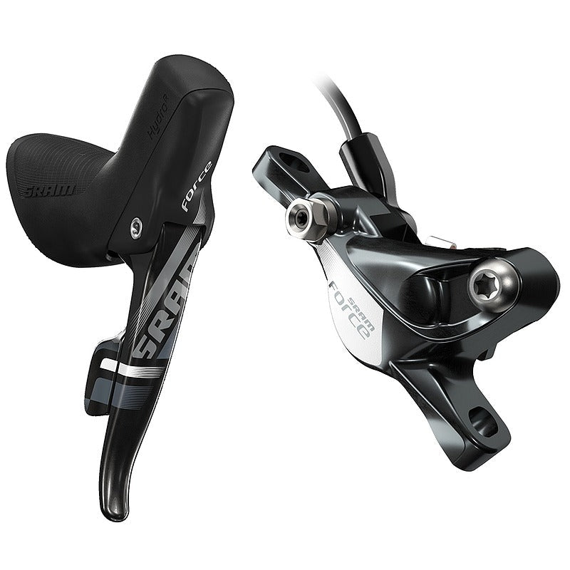 Freno Disco Hidr Sram Force22 Hrd 11v Tras - FIERRIDE