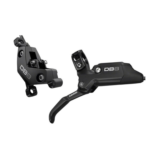Freno Hidráulico SRAM DB8 A1 Delantero 950mm MTB - FIERRIDE