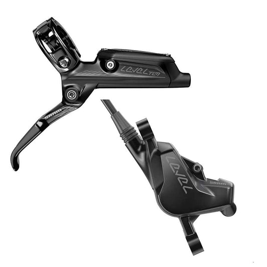 Freno Hidráulico SRAM Level TLM Trasero 2000mm MTB - FIERRIDE