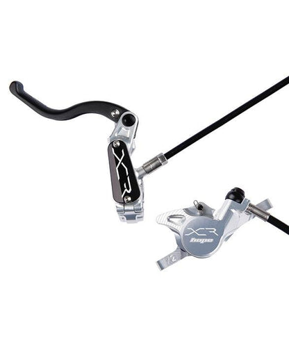 Freno Hope XCR Pro X2 - FIERRIDE