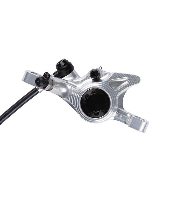 Freno Hope XCR Pro X2 - FIERRIDE