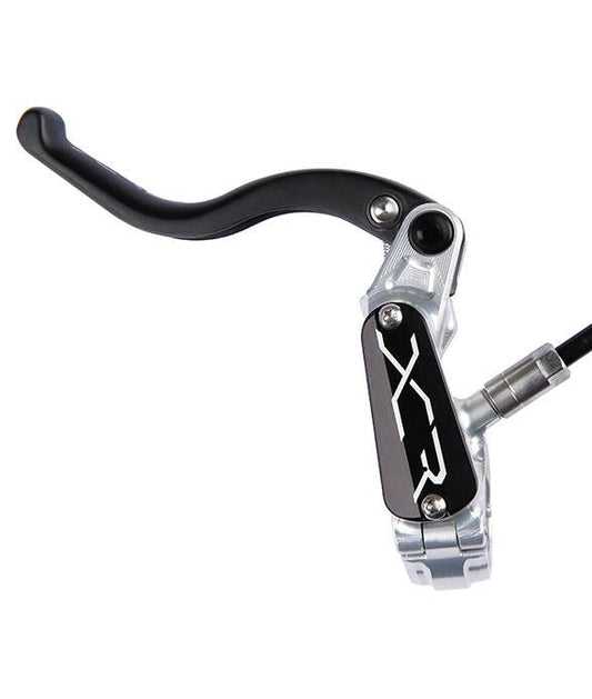 Freno Hope XCR Pro X2 - FIERRIDE