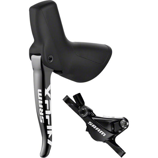 Freno SRAM Apex 1 Delantero 950mm - FIERRIDE