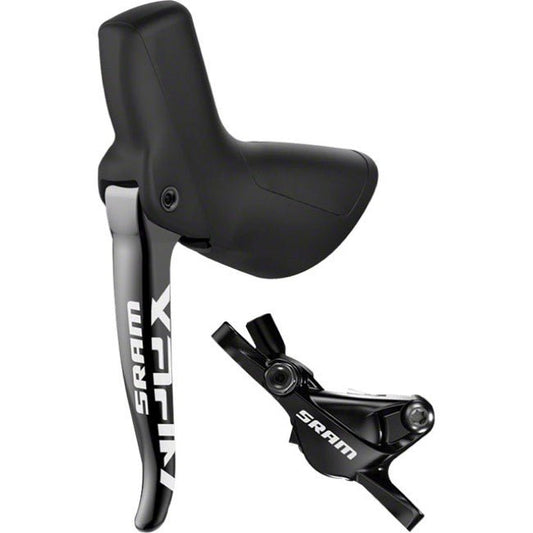 Freno SRAM Apex 1 Delantero 950mm - FIERRIDE