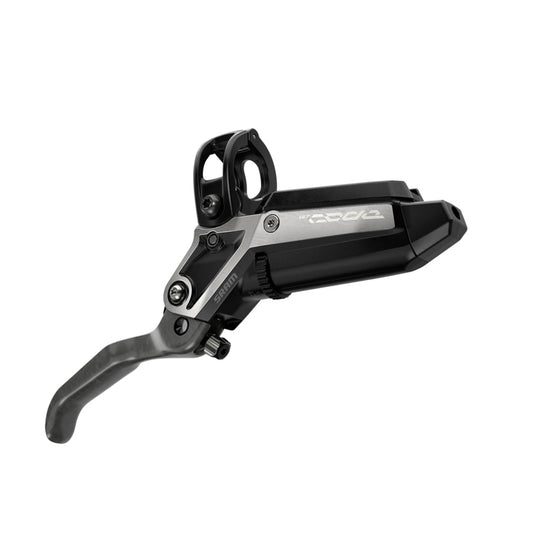Freno SRAM Code Ultimate C1 Carbon 4P Delantero 950mm - FIERRIDE
