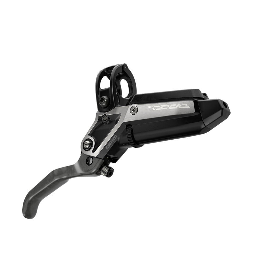 Freno SRAM Code Ultimate C1 Carbon 4P Trasero 2000mm - FIERRIDE