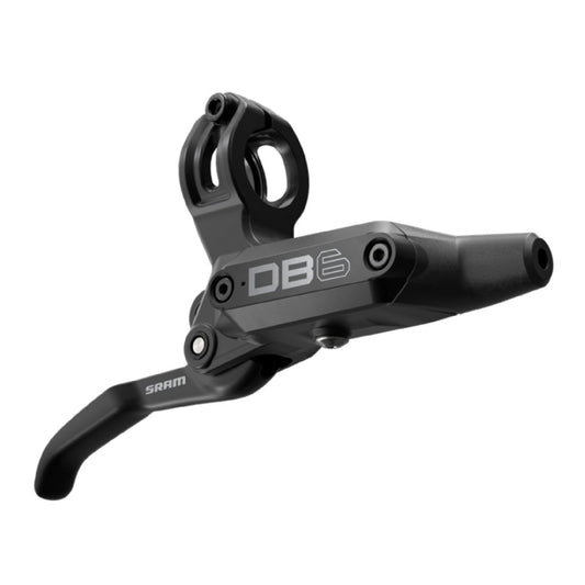 Freno SRAM DB6 A1 MMX Trasero 2000mm - FIERRIDE