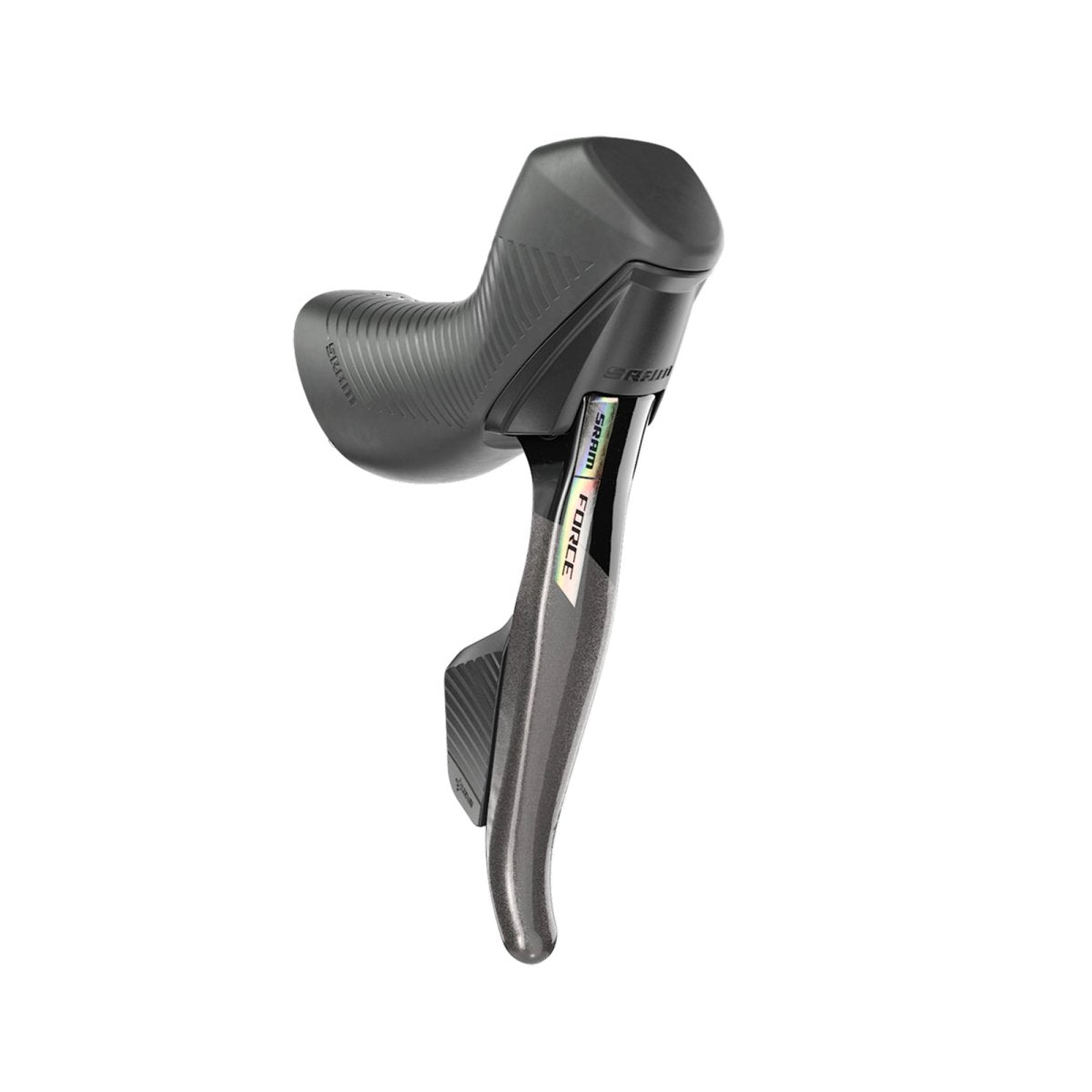 Freno SRAM Force D2 eTap AXS HRD Delantero 1300mm - FIERRIDE