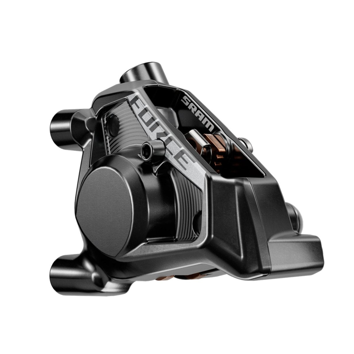Freno SRAM Force E1 Aero Stealth-A-Majig Delantero 1100mm - FIERRIDE