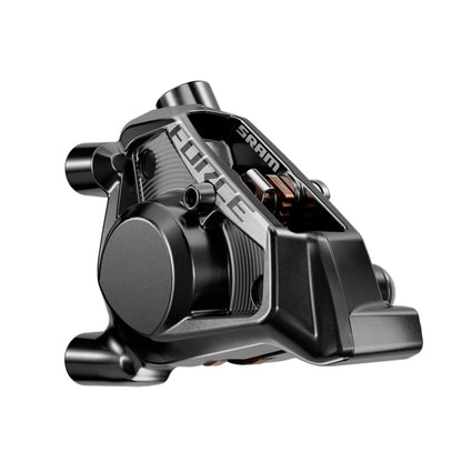 Freno SRAM Force E1 Aero Stealth-A-Majig Delantero 1100mm - FIERRIDE