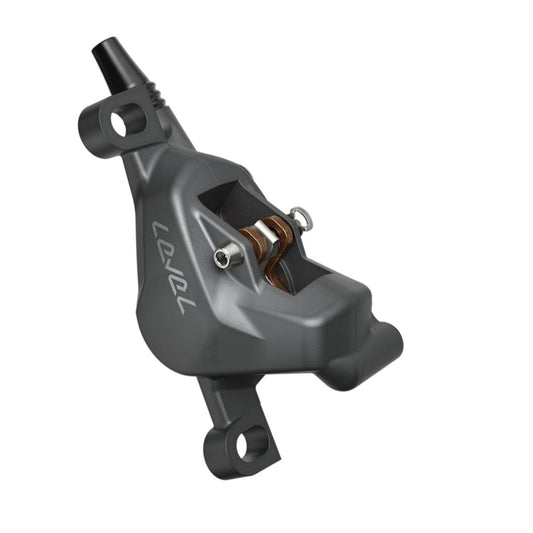 Freno SRAM Level Bronze Stealth C1 Izquierdo 950mm - FIERRIDE