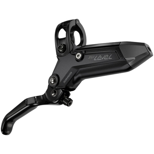 Freno SRAM Level Silver Stealth C1 Trasero 2000mm MTB - FIERRIDE
