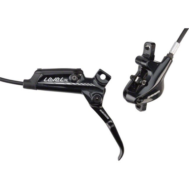 Freno SRAM Level TL A1 Trasero 1800mm - FIERRIDE