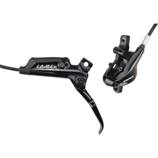 Freno SRAM Level TL A1 Trasero 1800mm - FIERRIDE
