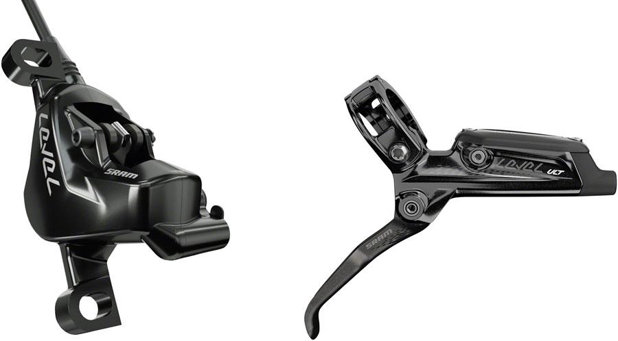 Freno SRAM Level Ultimate B1 Trasero 2000mm - FIERRIDE