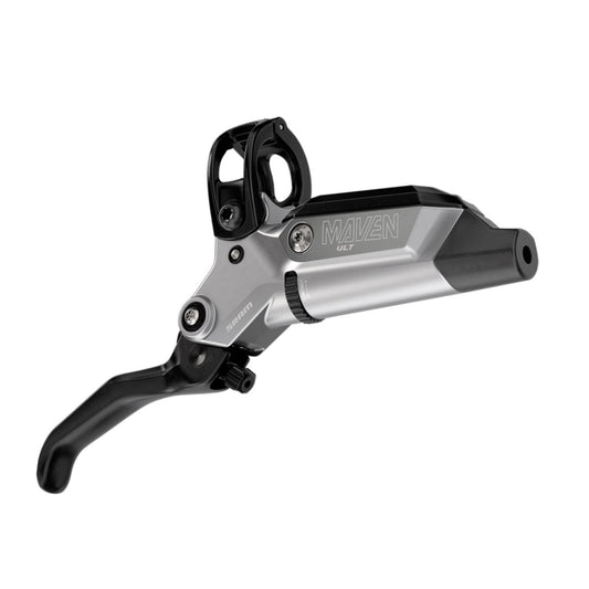 Freno SRAM Maven Ultimate Stealth A1 Delantero 950mm - FIERRIDE