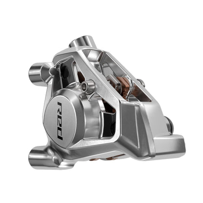Freno SRAM Red E1 Aero Stealth-A-Majig Trasero 2000mm - FIERRIDE