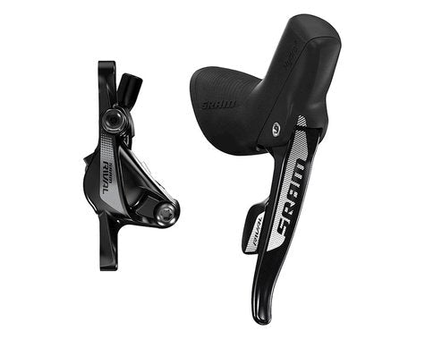 Freno SRAM Rival 22 A1 11V Derecho 2200mm - FIERRIDE
