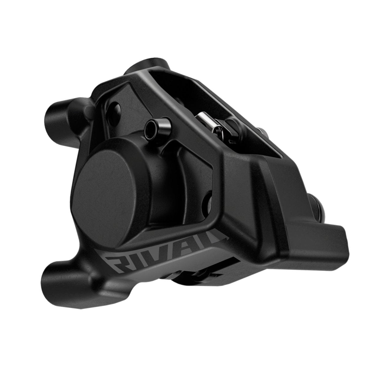 Freno SRAM Rival E1 Aero Stealth-A-Majig Delantero 1100mm - FIERRIDE