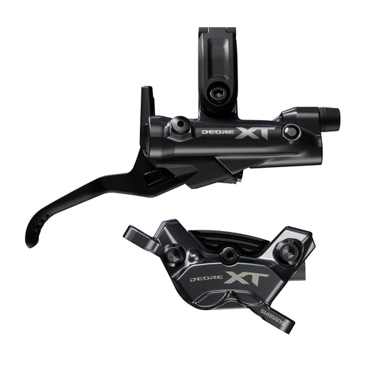 Freno Trasero Shimano Deore XT M8200 / M8220 - FIERRIDE