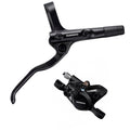 Freno Trasero Shimano MT200 / MT200 - FIERRIDE