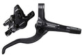 Freno Trasero Shimano MT401 - MT410 - FIERRIDE
