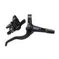 Freno Trasero Shimano UR405 / MT410 - FIERRIDE