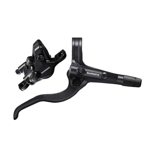 Freno Trasero Shimano UR405 / MT410 - FIERRIDE