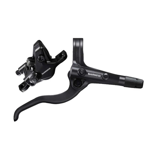 Freno Trasero Shimano UR405 / MT410 - FIERRIDE
