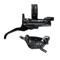 Freno Trasero Shimano Deore XT M8200 / M8220
