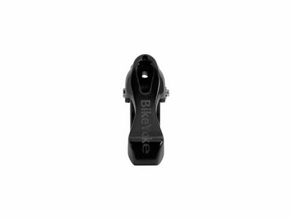 Gatillo BikeYoke 2x para Tubo Telescópico o Bloqueo (2021) - FIERRIDE