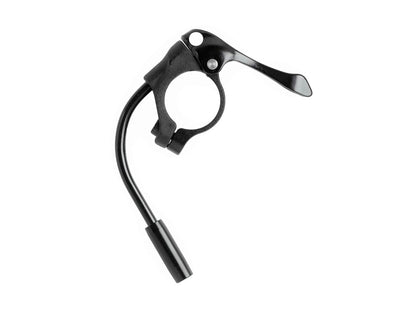 Gatillo BikeYoke 2x para Tubo Telescópico o Bloqueo (2021) - FIERRIDE