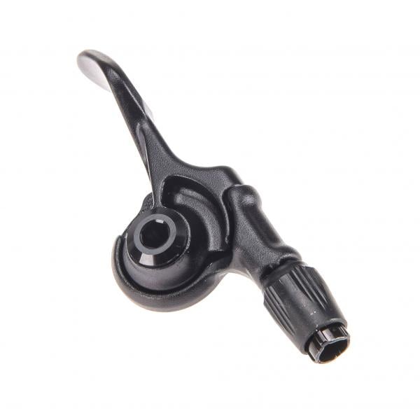Gatillo BikeYoke Triggy 1x para Tubo Telescópico - FIERRIDE