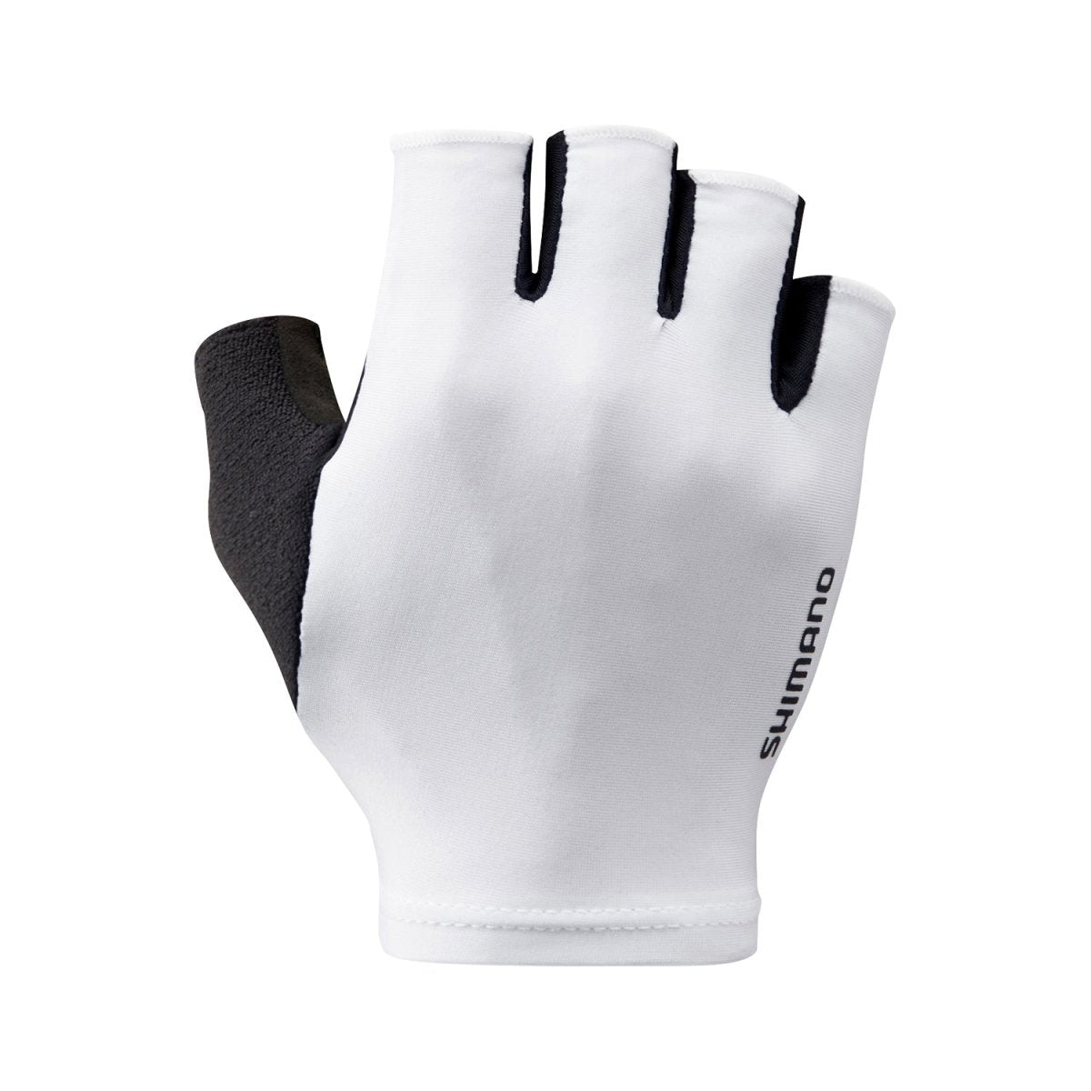 Guante Shimano Escape Gloves Hombre Talla XL – Blanco - FIERRIDE