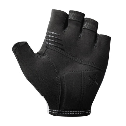 Guante Shimano Escape Gloves Hombre Talla XL – Blanco - FIERRIDE