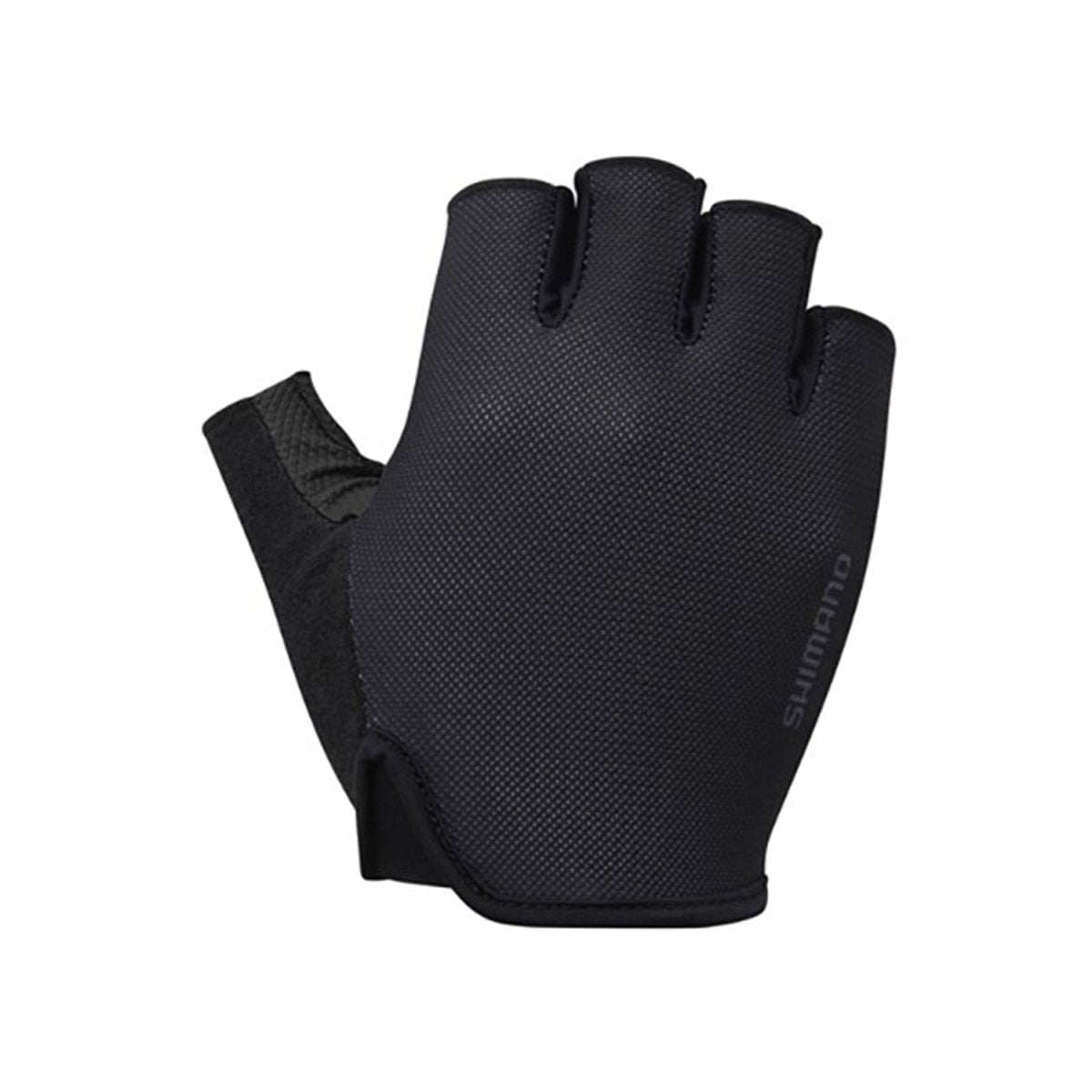 Guantes Shimano Airway para Hombre – Ventilados y Cómodos Talla M - FIERRIDE