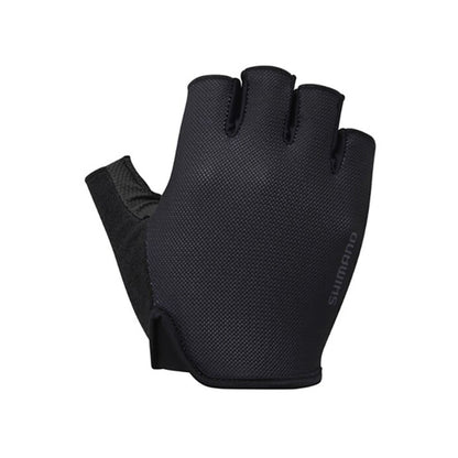 Guantes Shimano Airway para Hombre – Ventilados y Cómodos Talla M - FIERRIDE