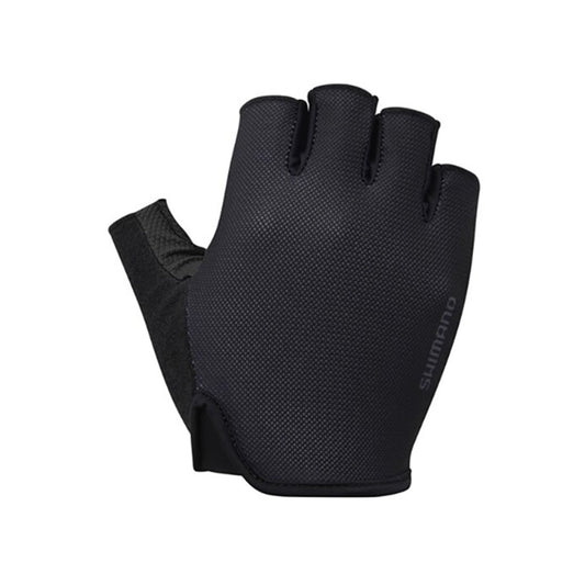 Guantes Shimano Airway para Hombre – Ventilados y Cómodos Talla M - FIERRIDE