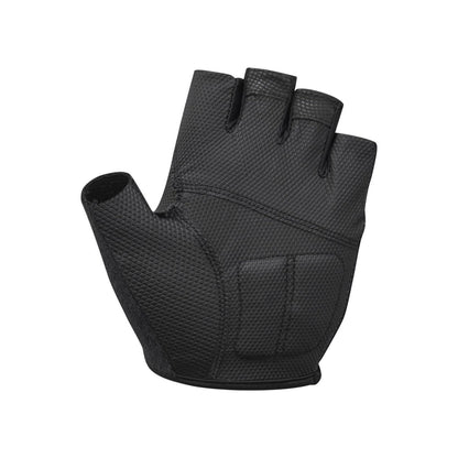 Guantes Shimano Airway para Hombre – Ventilados y Cómodos Talla M - FIERRIDE