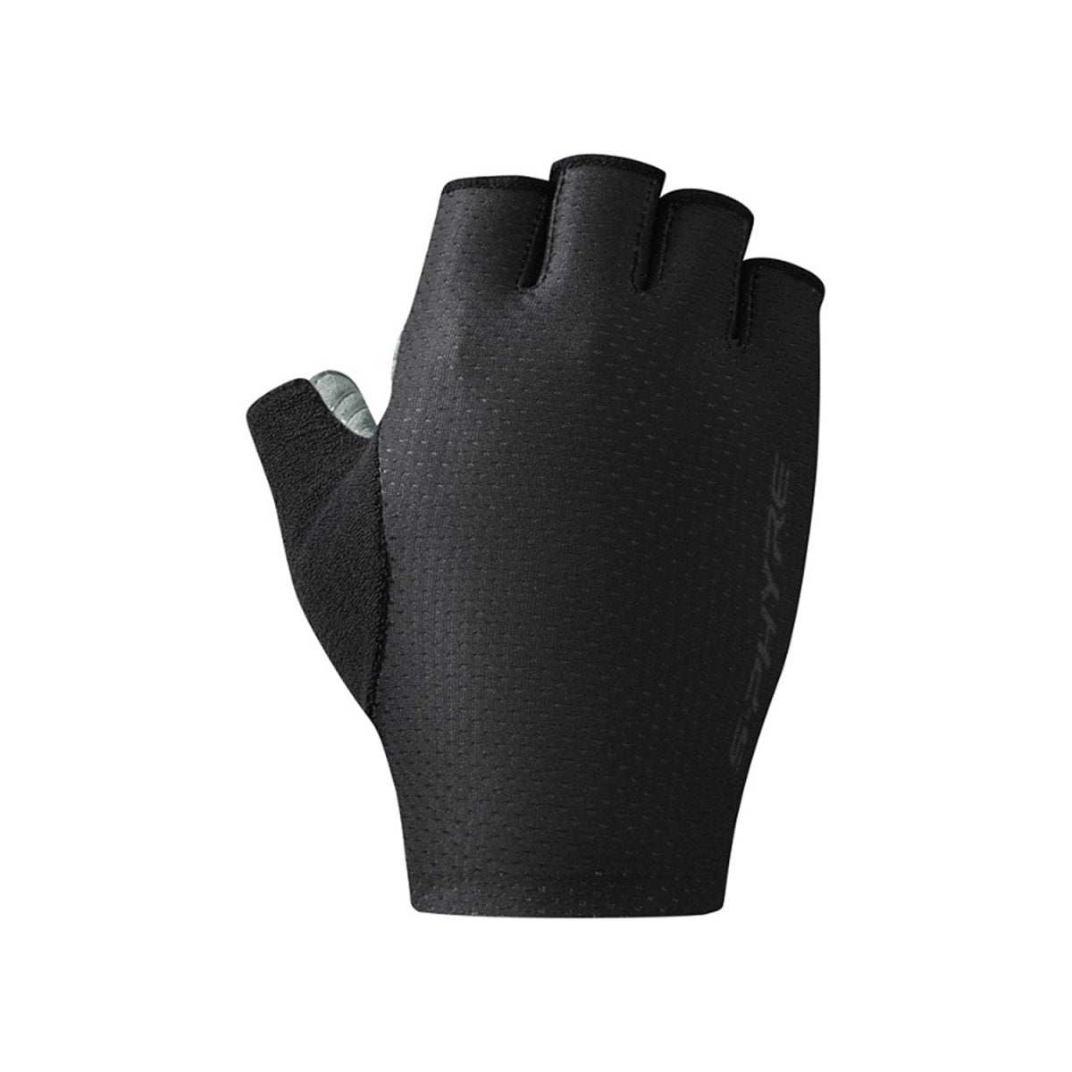 Guantes Shimano S-Phyre Leggera Hombre Negro Talla L - FIERRIDE
