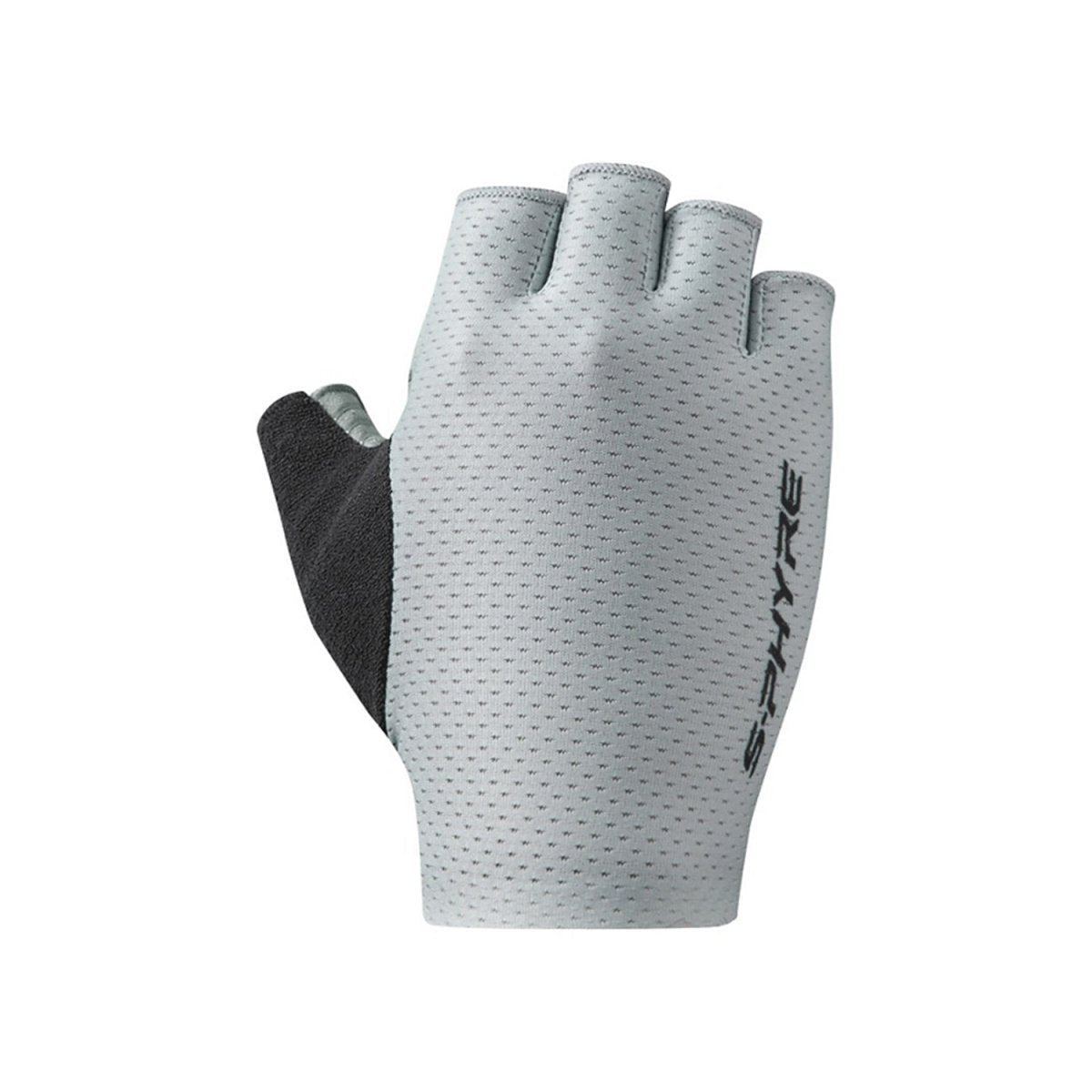 Guantes Shimano S-Phyre Leggera Hombre Talla XXL Ice Gray - FIERRIDE