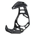 Guía Cadena Shimano Saint SM - CD50 - FIERRIDE