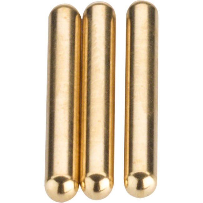 Guías RockShox Reverb Bronce Calibre 0 3u - FIERRIDE