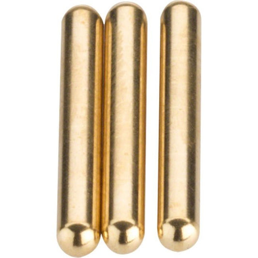 Guías RockShox Reverb Bronce Calibre 0 3u - FIERRIDE