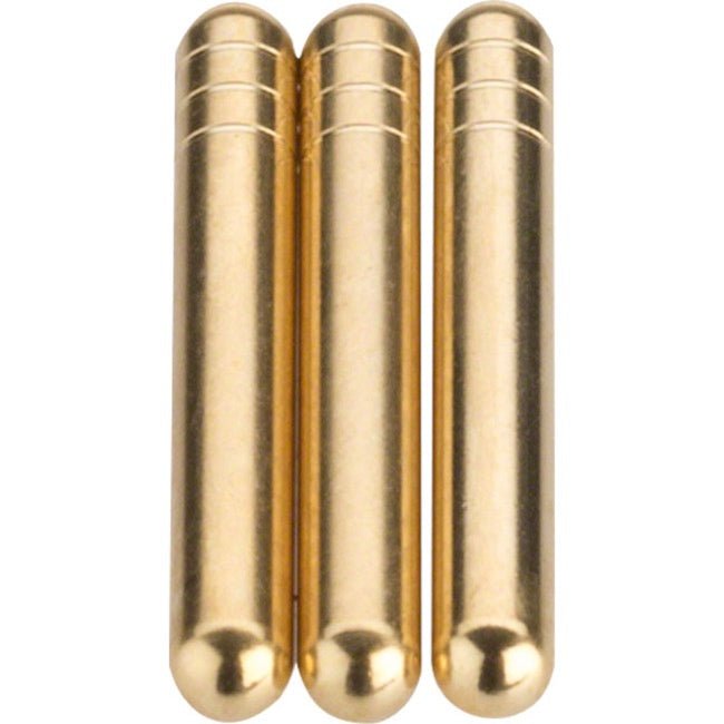 Guías RockShox Reverb Bronce Calibre 3mm 3U - FIERRIDE