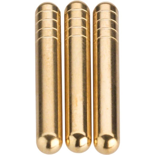 Guías RockShox Reverb Bronce Calibre 4 3u - FIERRIDE